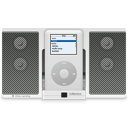 inMotion iM3 (white) icon